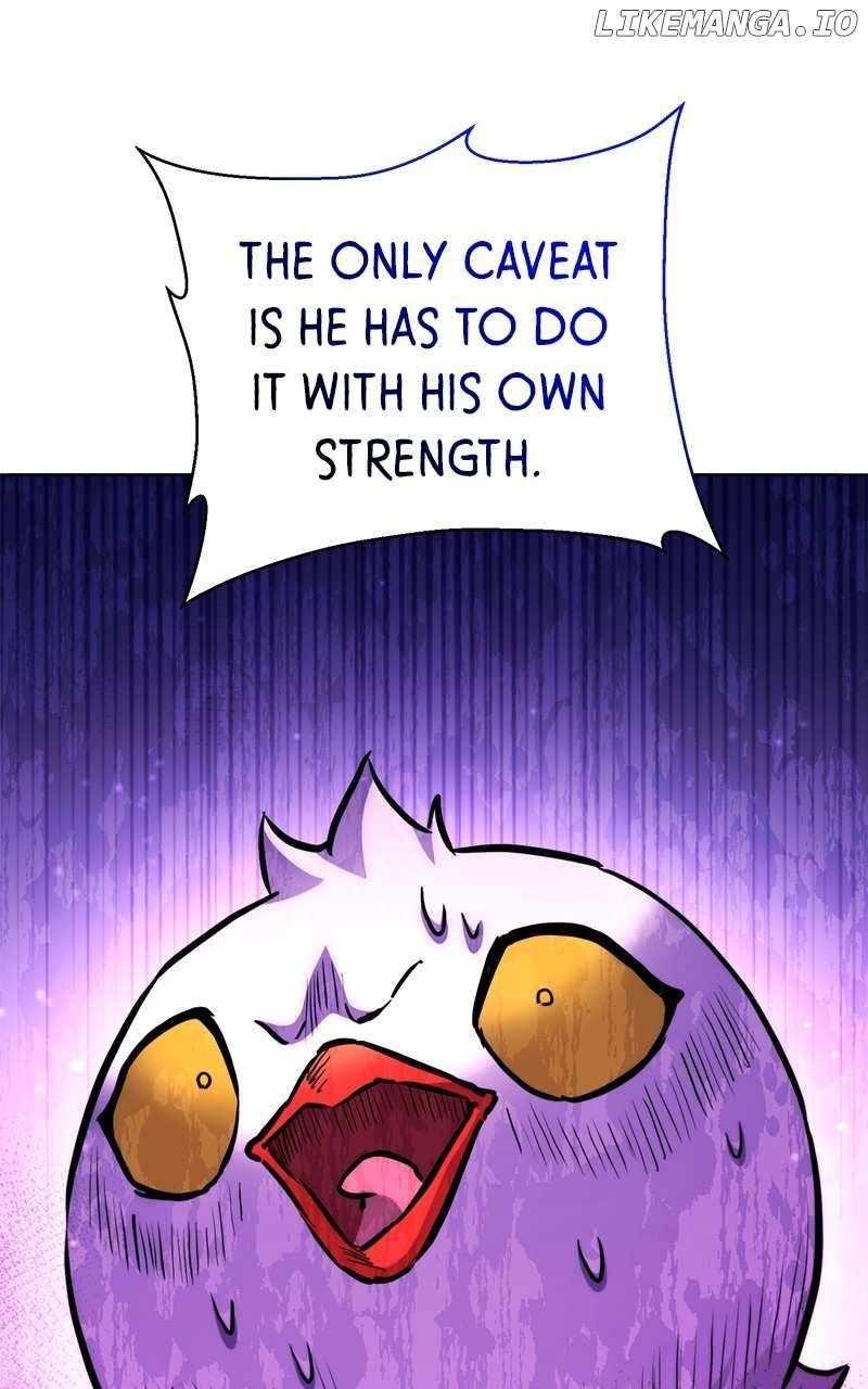 Surviving in an Action Manhwa Chapter 61 - Page 102