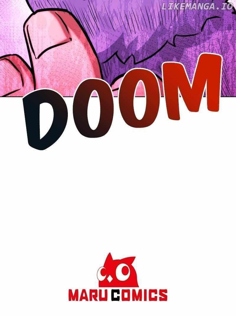 Surviving in an Action Manhwa Chapter 61 - Page 103