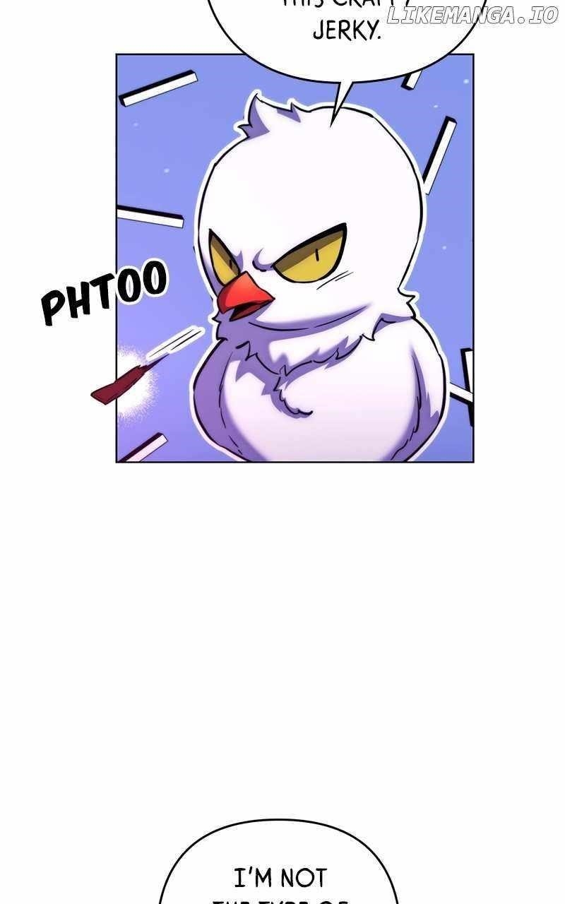 Surviving in an Action Manhwa Chapter 61 - Page 13