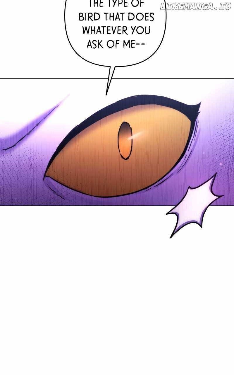 Surviving in an Action Manhwa Chapter 61 - Page 14