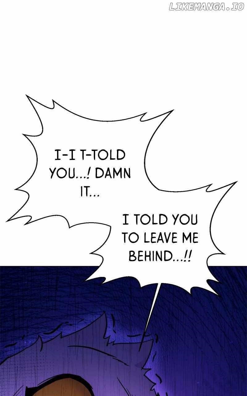 Surviving in an Action Manhwa Chapter 61 - Page 15