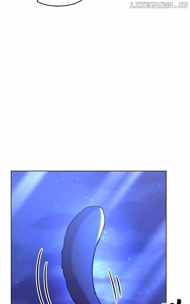 Surviving in an Action Manhwa Chapter 61 - Page 17