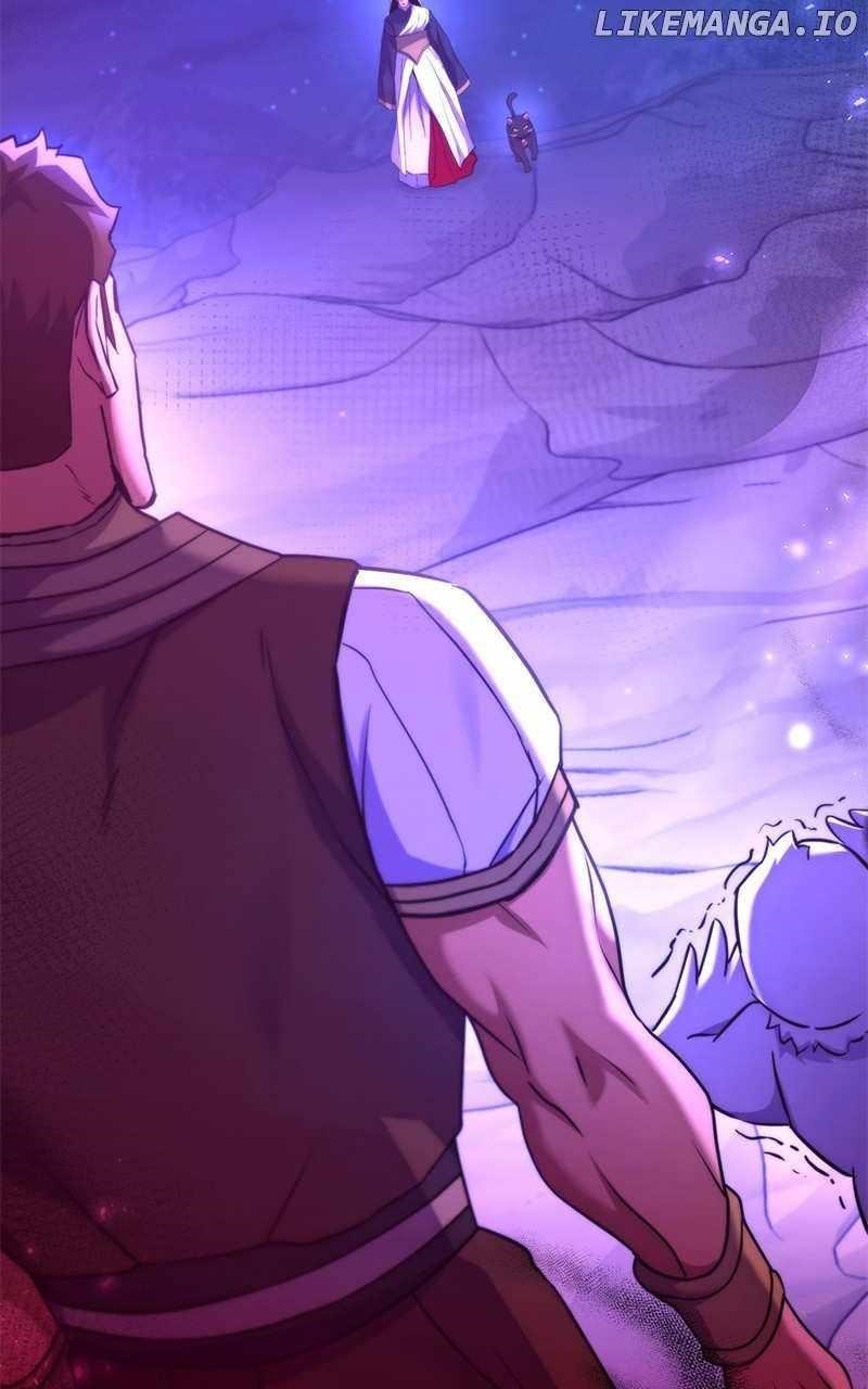 Surviving in an Action Manhwa Chapter 61 - Page 19