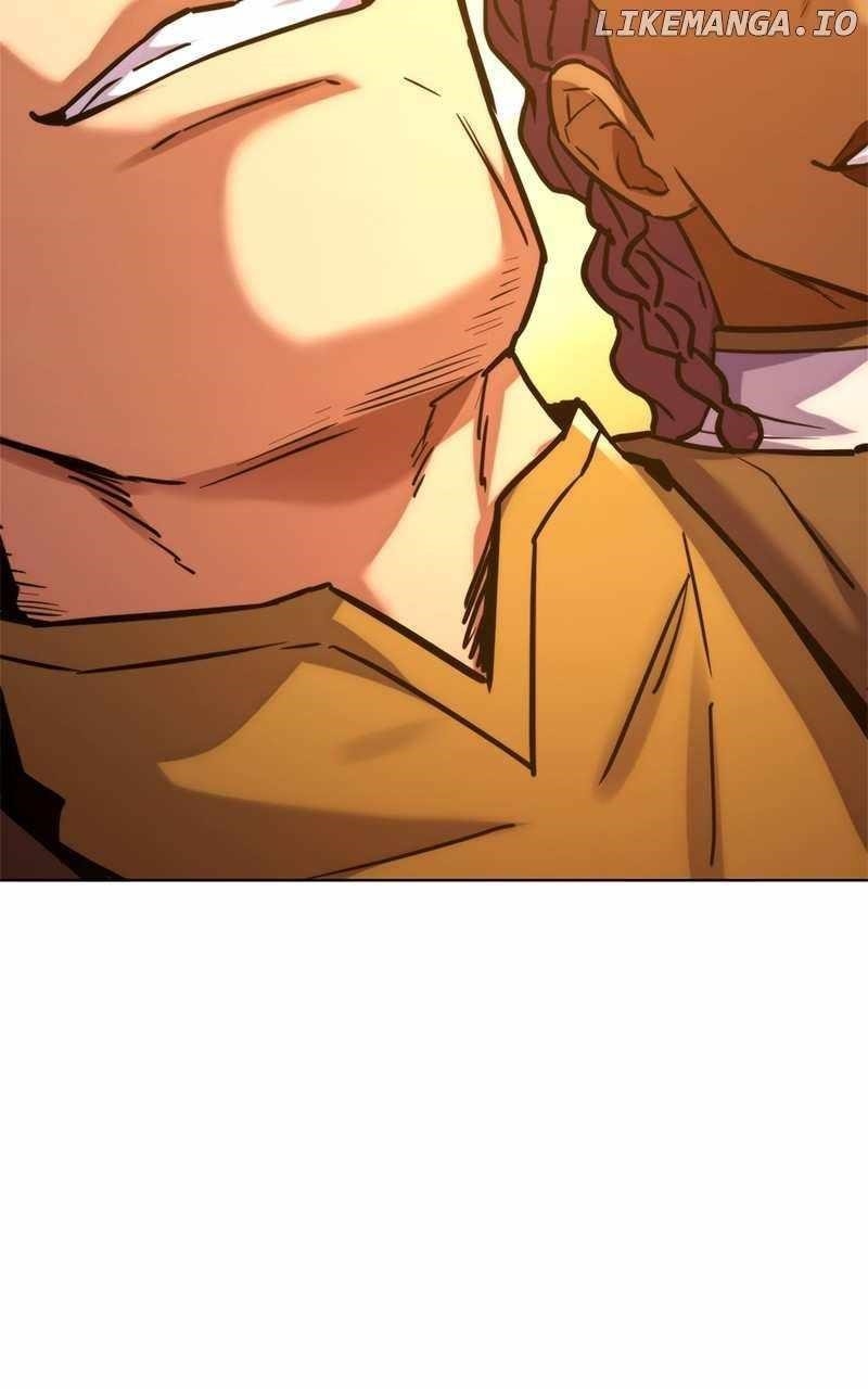 Surviving in an Action Manhwa Chapter 61 - Page 2