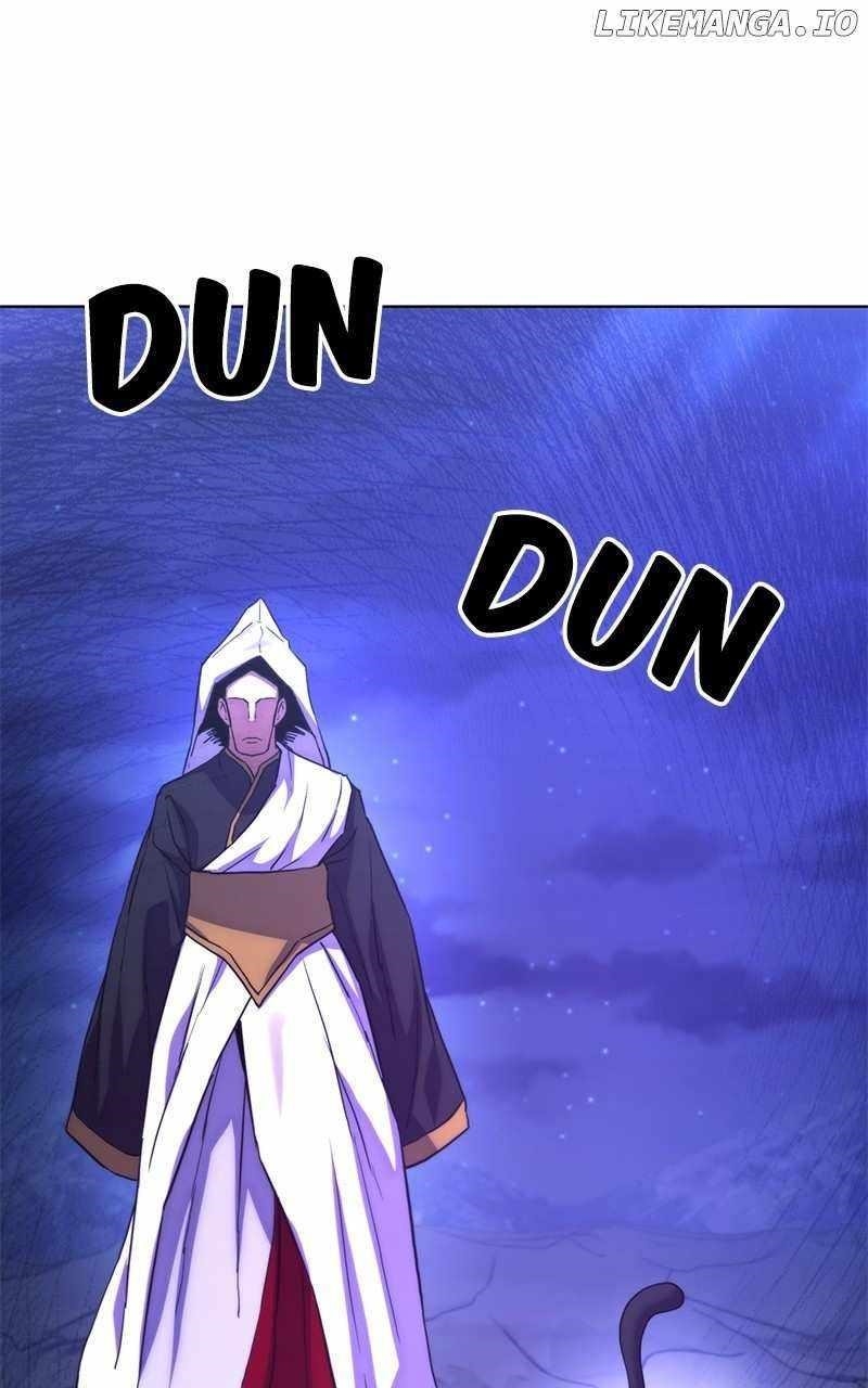 Surviving in an Action Manhwa Chapter 61 - Page 22