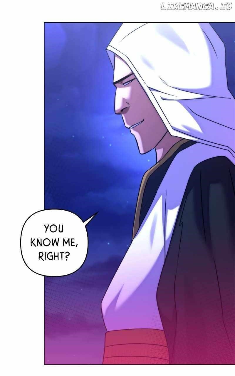 Surviving in an Action Manhwa Chapter 61 - Page 24