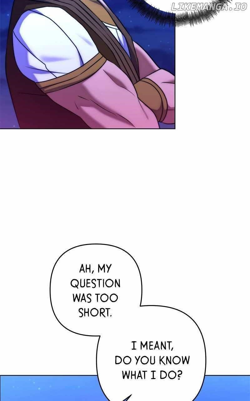 Surviving in an Action Manhwa Chapter 61 - Page 26