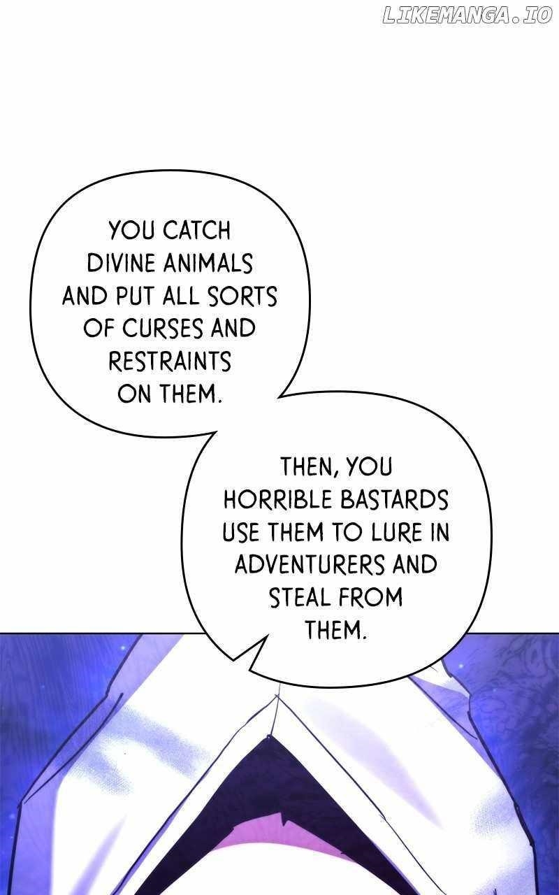 Surviving in an Action Manhwa Chapter 61 - Page 28