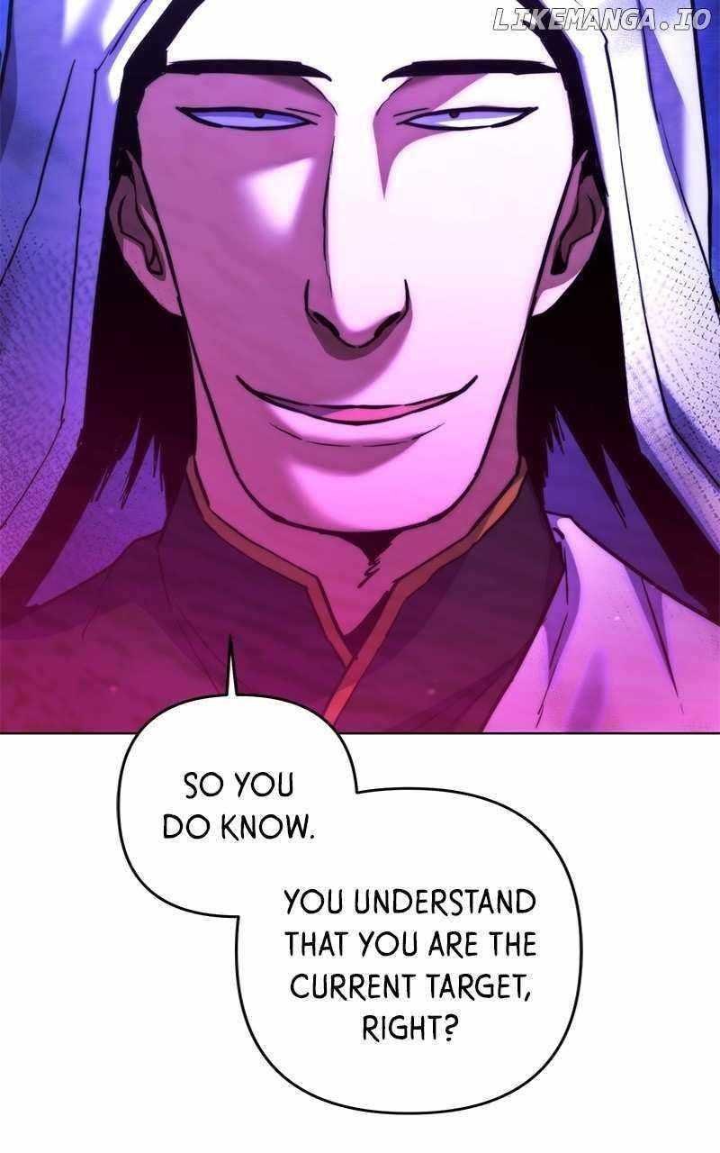 Surviving in an Action Manhwa Chapter 61 - Page 29