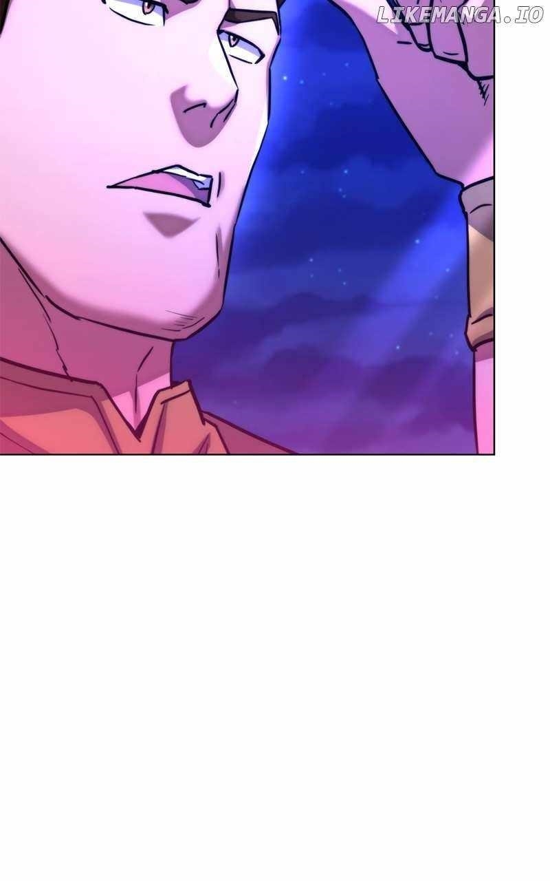 Surviving in an Action Manhwa Chapter 61 - Page 31