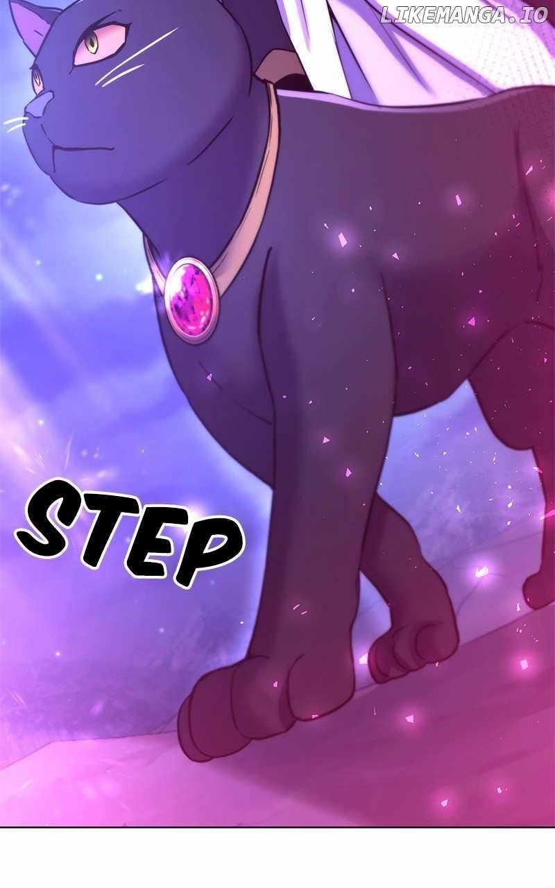 Surviving in an Action Manhwa Chapter 61 - Page 33