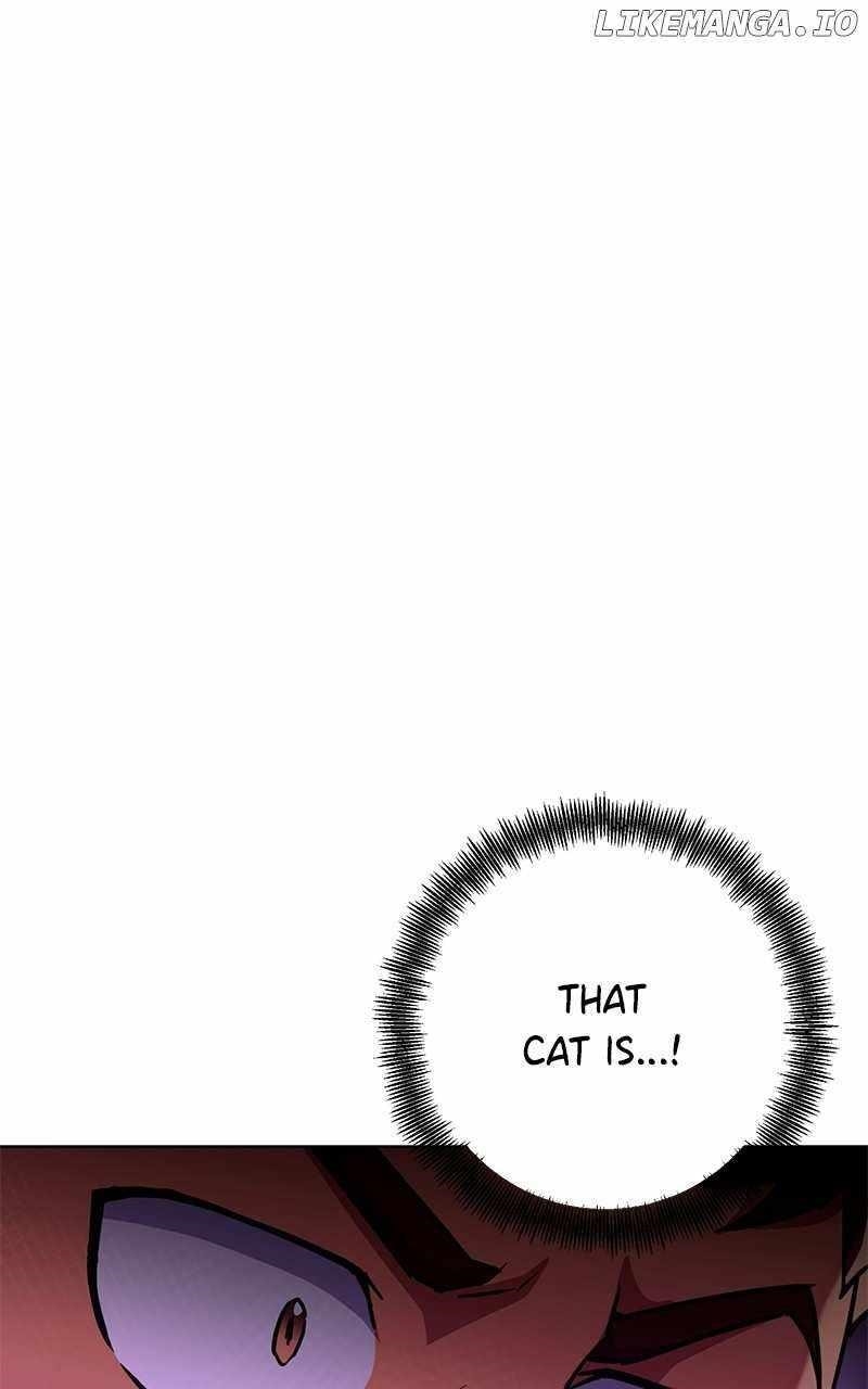 Surviving in an Action Manhwa Chapter 61 - Page 34