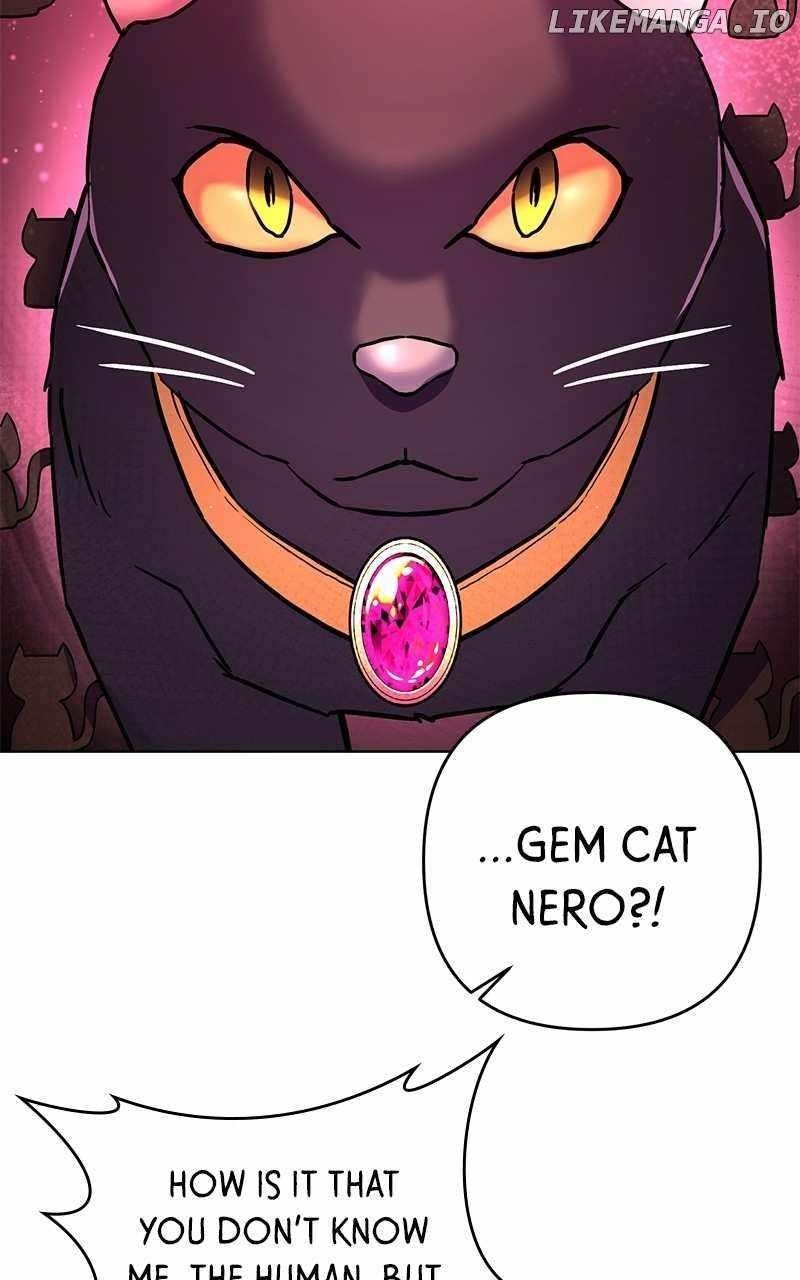 Surviving in an Action Manhwa Chapter 61 - Page 36