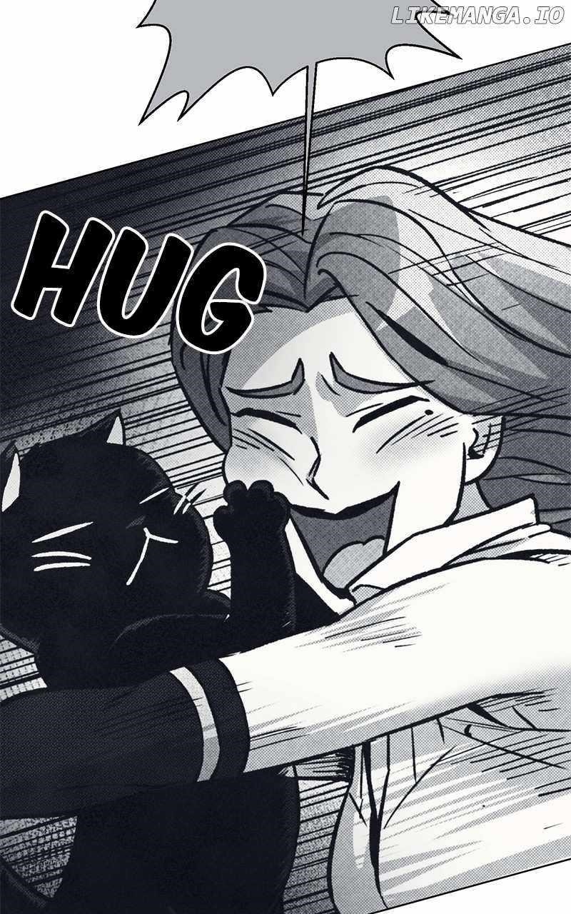 Surviving in an Action Manhwa Chapter 61 - Page 45