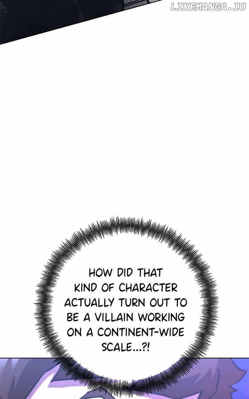 Surviving in an Action Manhwa Chapter 61 - Page 46