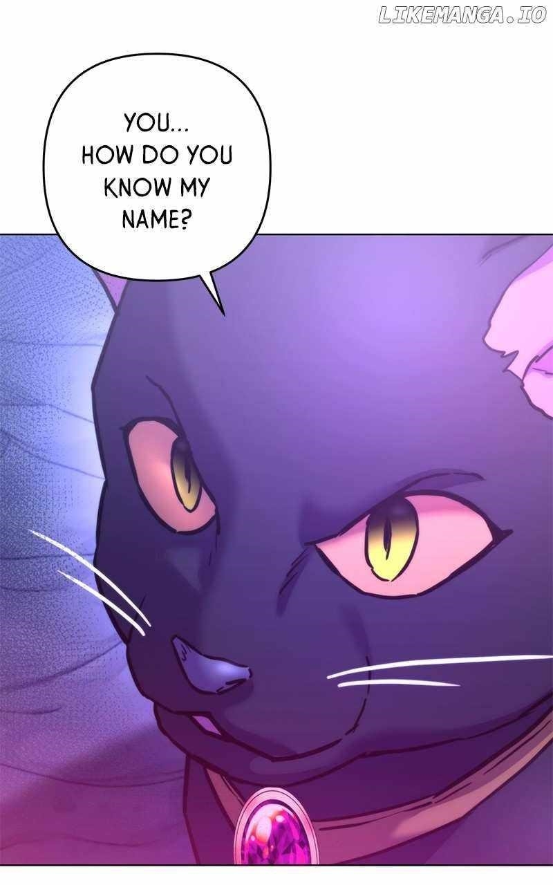 Surviving in an Action Manhwa Chapter 61 - Page 48