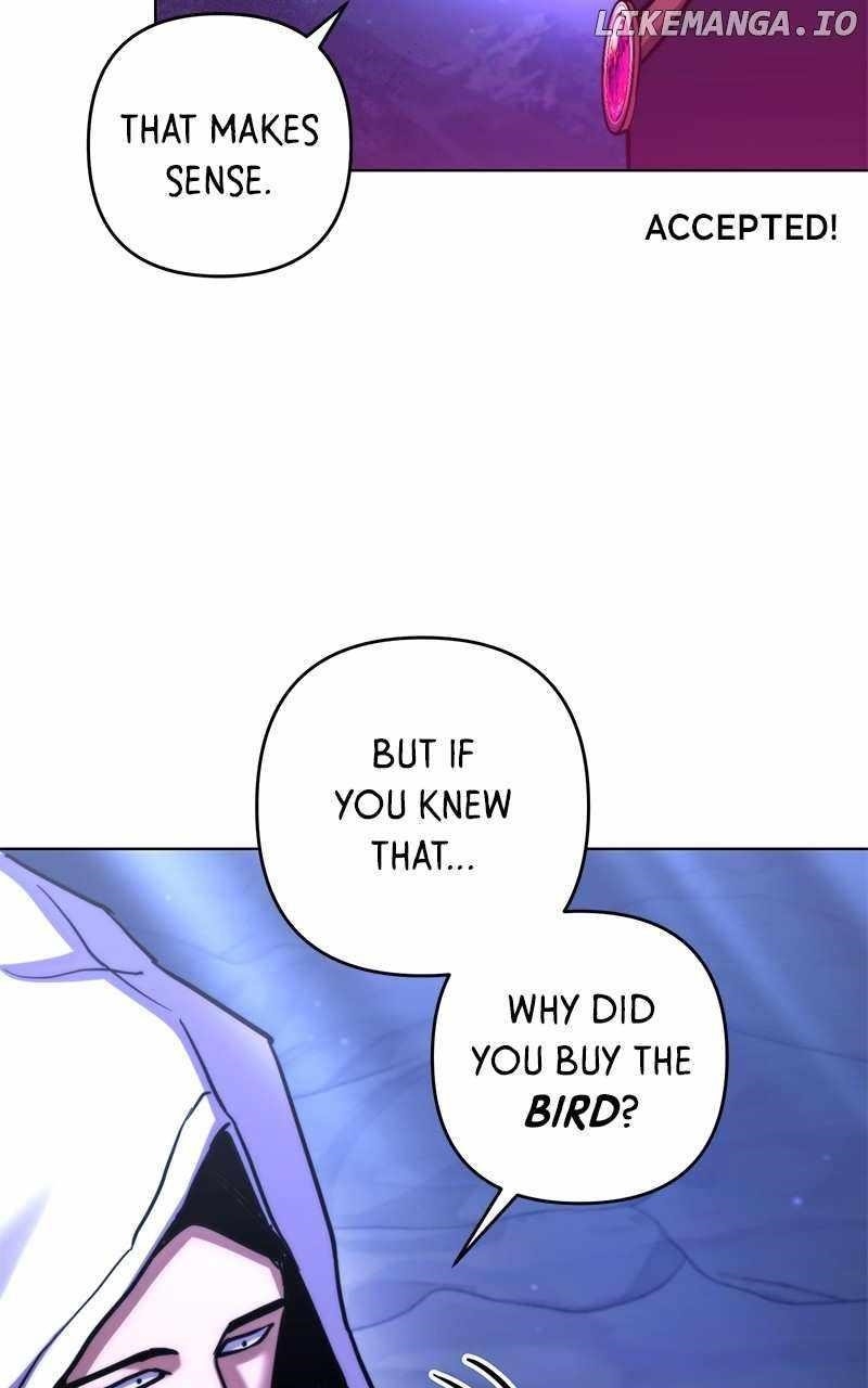 Surviving in an Action Manhwa Chapter 61 - Page 52