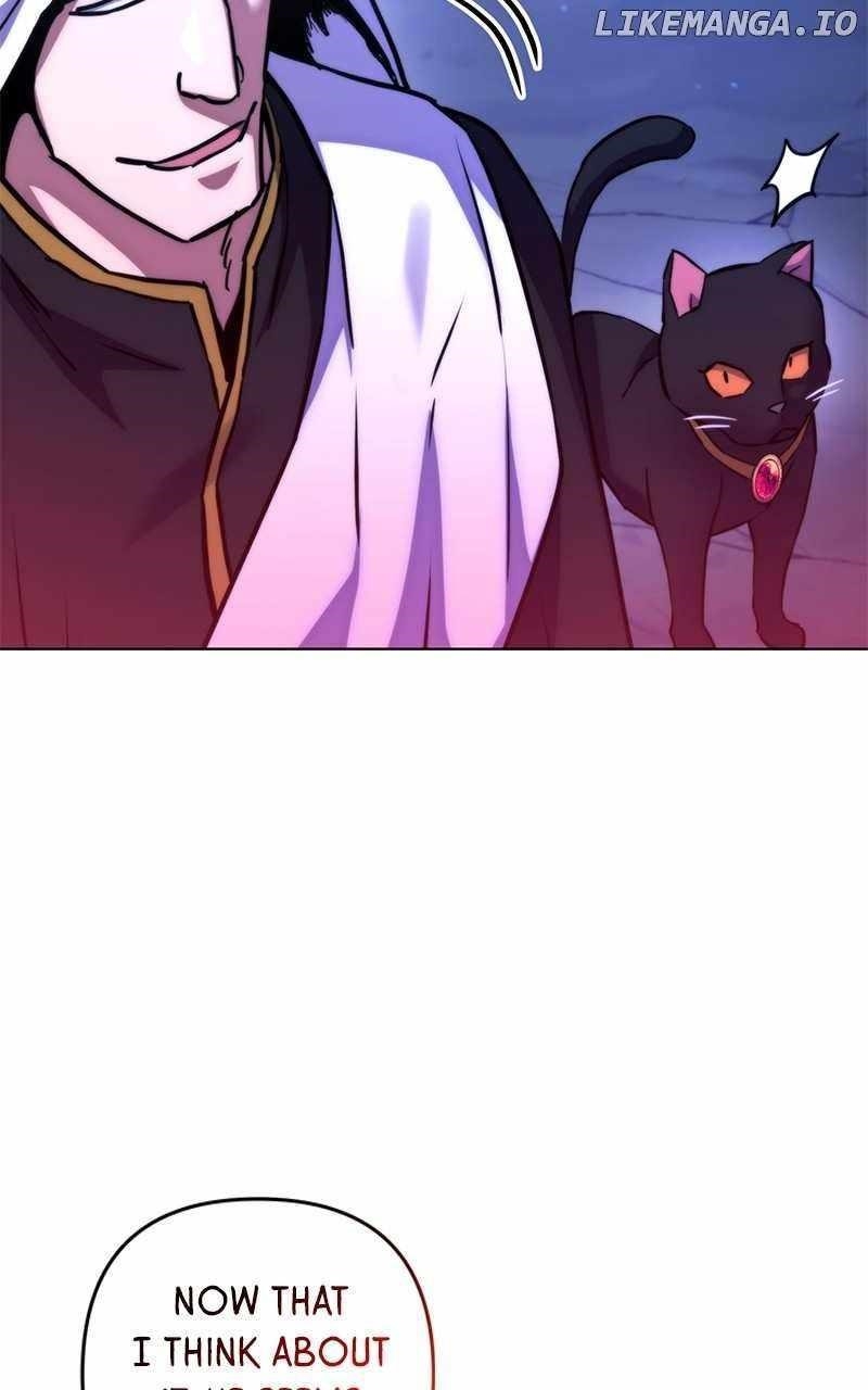 Surviving in an Action Manhwa Chapter 61 - Page 53