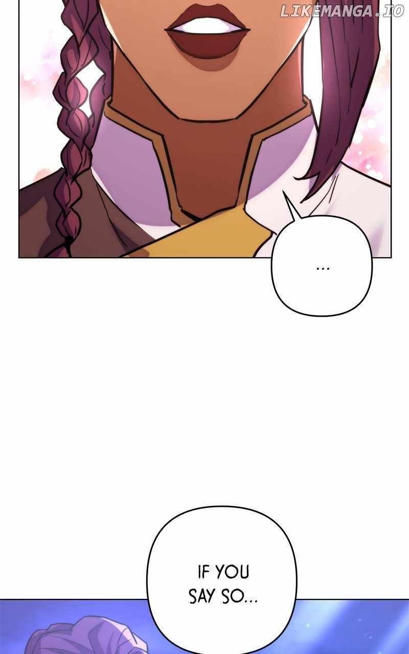 Surviving in an Action Manhwa Chapter 61 - Page 59