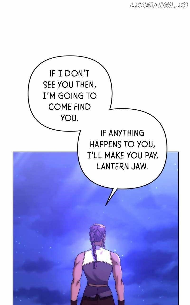 Surviving in an Action Manhwa Chapter 61 - Page 61