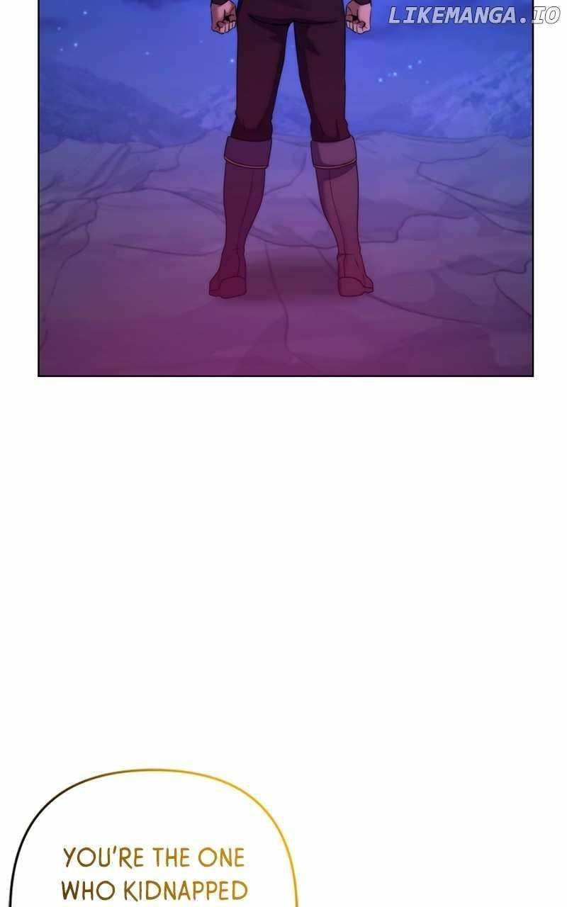 Surviving in an Action Manhwa Chapter 61 - Page 62