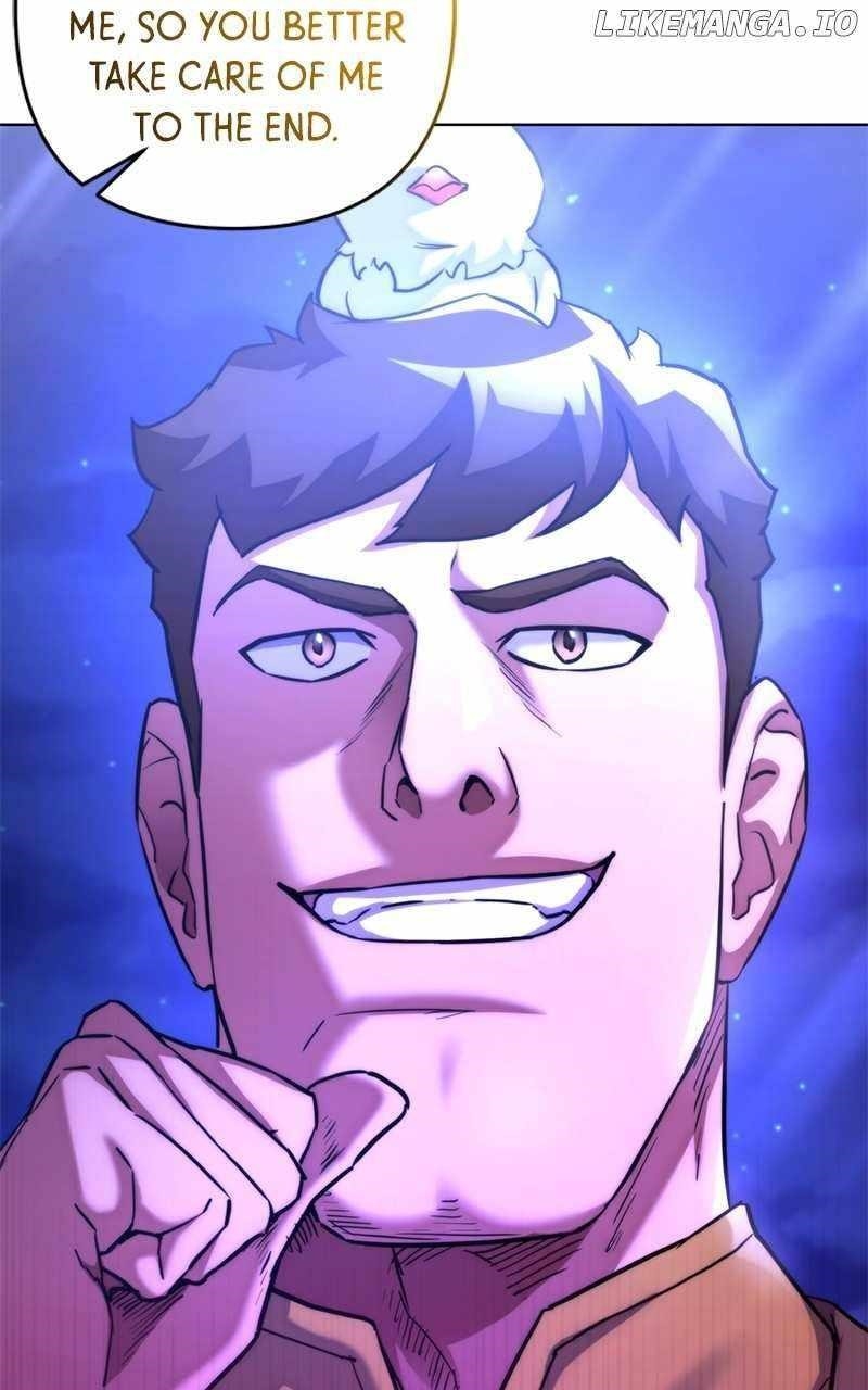 Surviving in an Action Manhwa Chapter 61 - Page 63