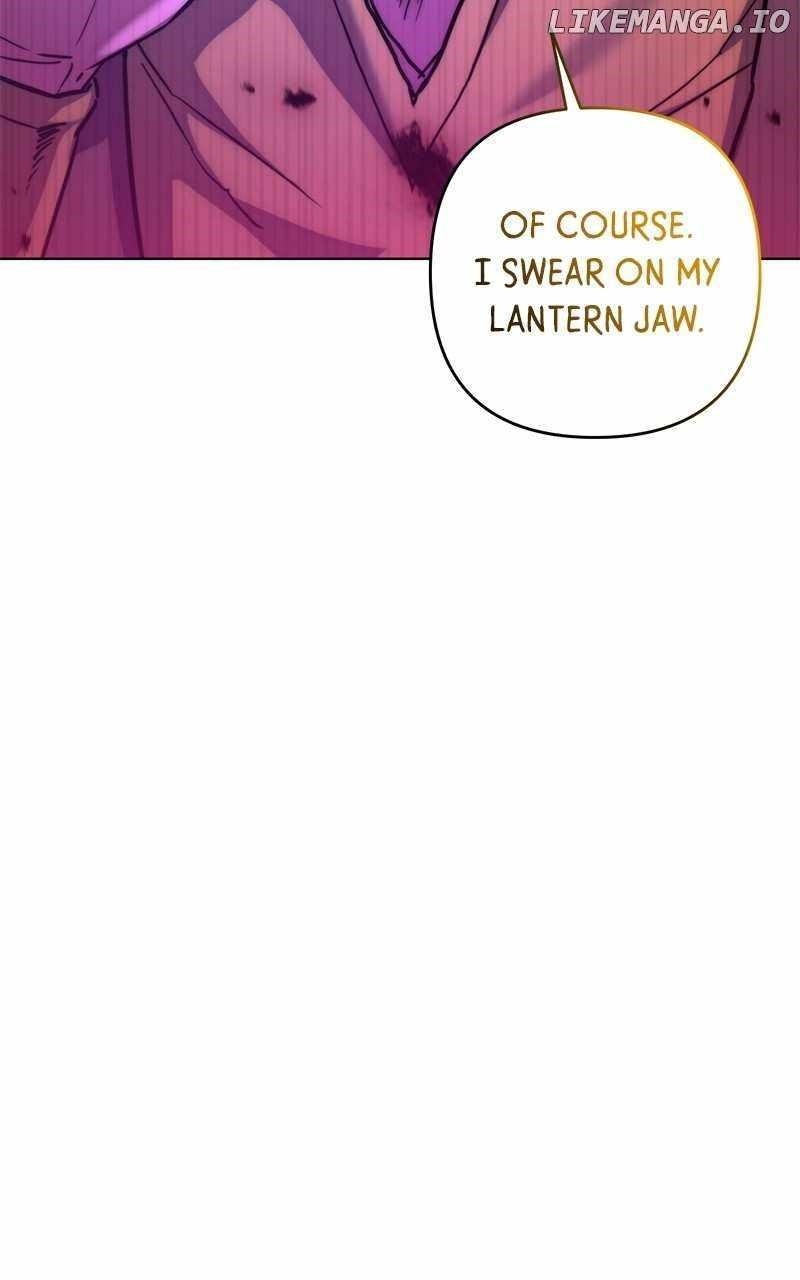 Surviving in an Action Manhwa Chapter 61 - Page 64