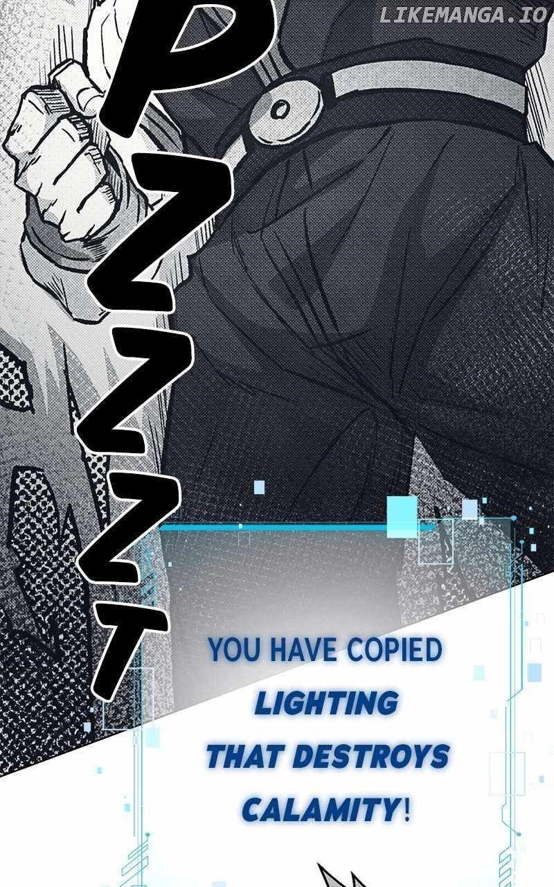 Surviving in an Action Manhwa Chapter 61 - Page 69