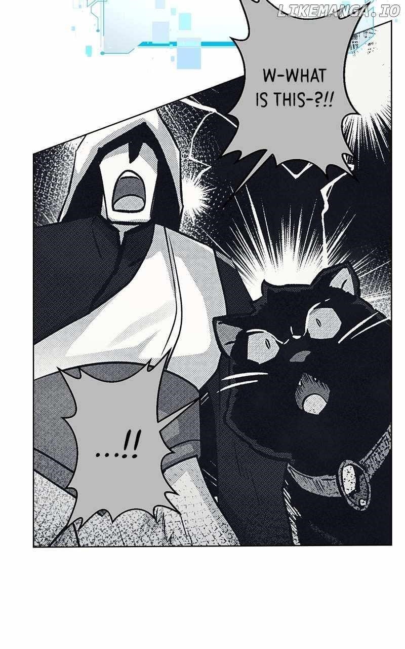 Surviving in an Action Manhwa Chapter 61 - Page 70