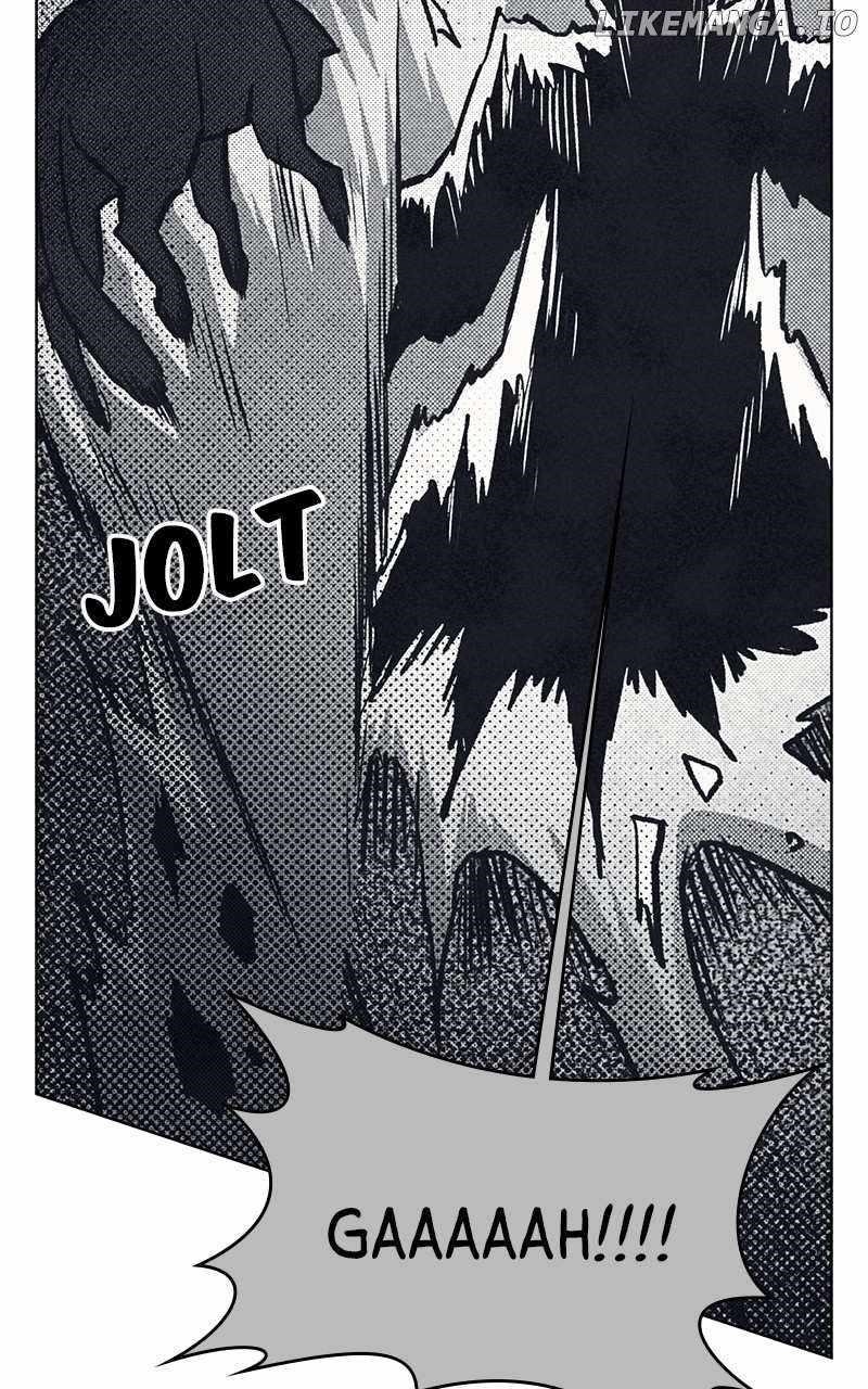 Surviving in an Action Manhwa Chapter 61 - Page 72