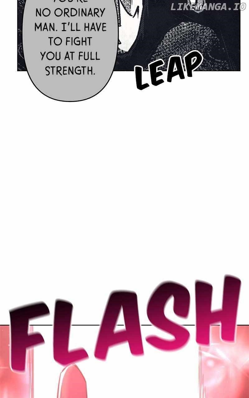 Surviving in an Action Manhwa Chapter 61 - Page 74