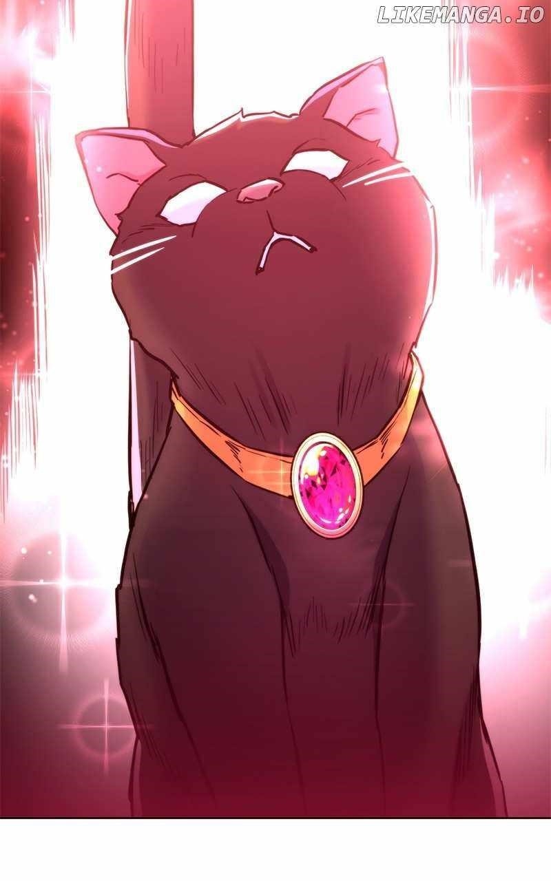 Surviving in an Action Manhwa Chapter 61 - Page 75