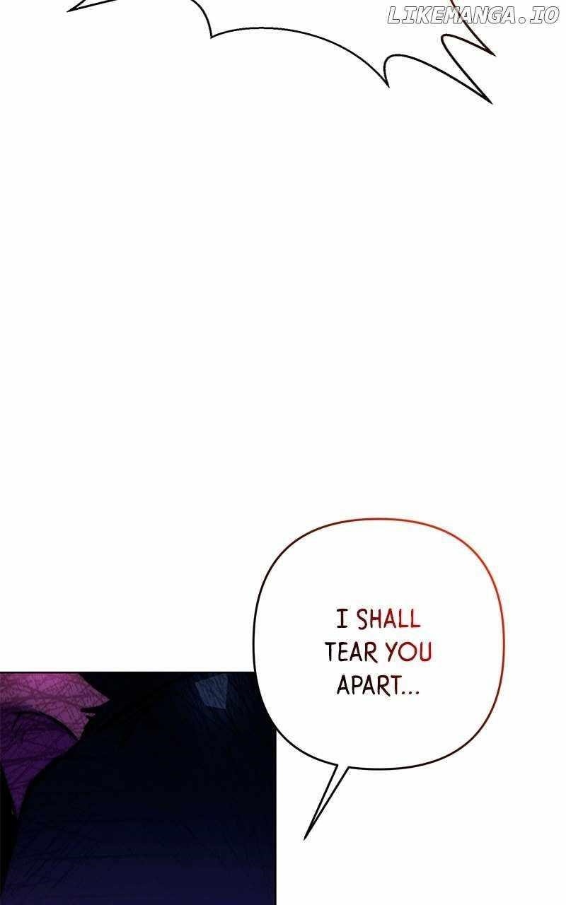 Surviving in an Action Manhwa Chapter 61 - Page 82