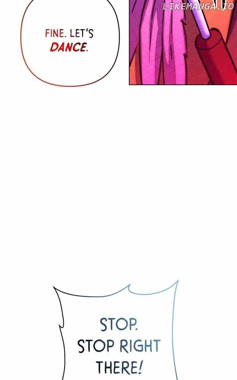 Surviving in an Action Manhwa Chapter 61 - Page 84