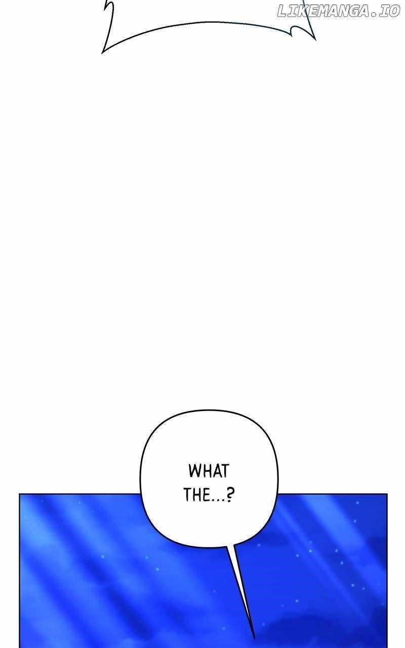 Surviving in an Action Manhwa Chapter 61 - Page 85