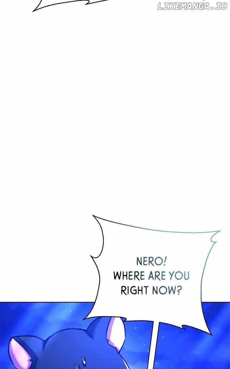 Surviving in an Action Manhwa Chapter 61 - Page 87