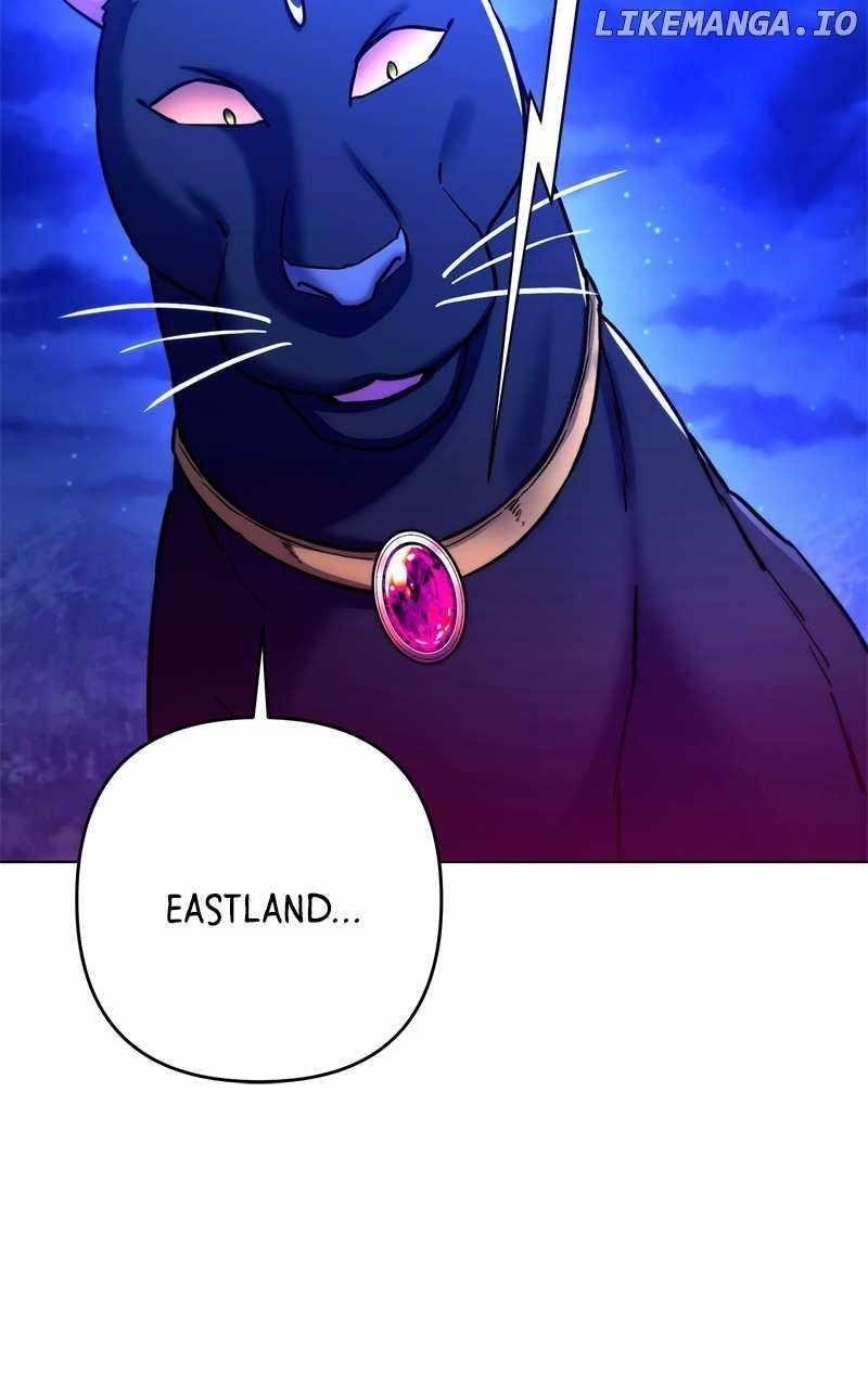 Surviving in an Action Manhwa Chapter 61 - Page 88