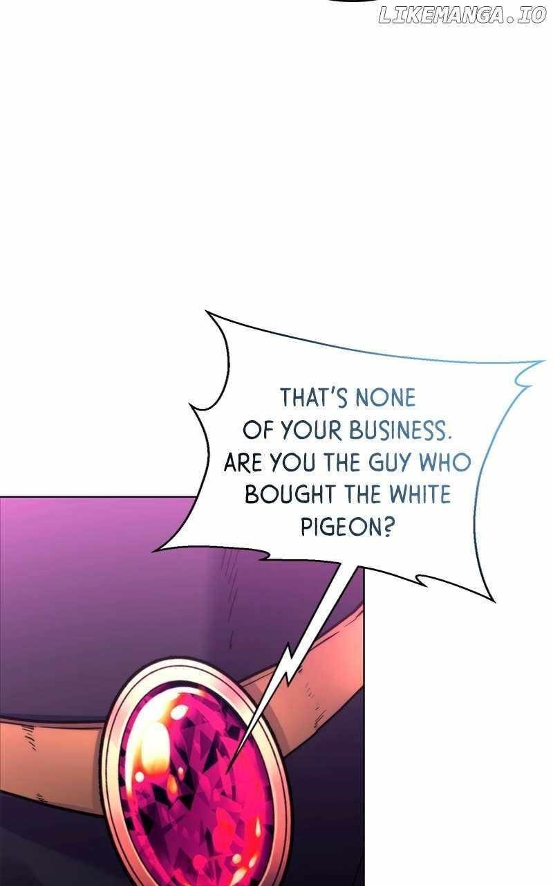 Surviving in an Action Manhwa Chapter 61 - Page 90