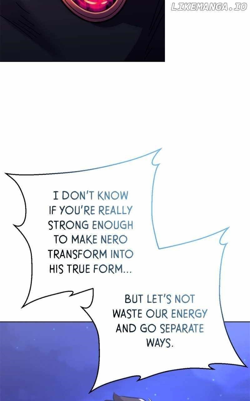 Surviving in an Action Manhwa Chapter 61 - Page 91