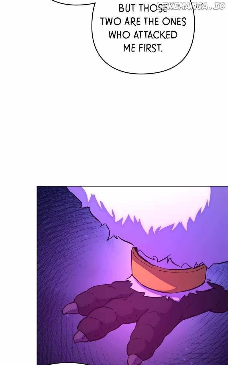 Surviving in an Action Manhwa Chapter 61 - Page 93