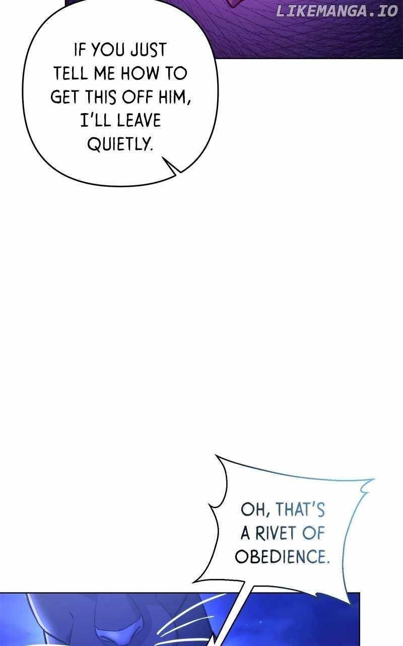 Surviving in an Action Manhwa Chapter 61 - Page 94