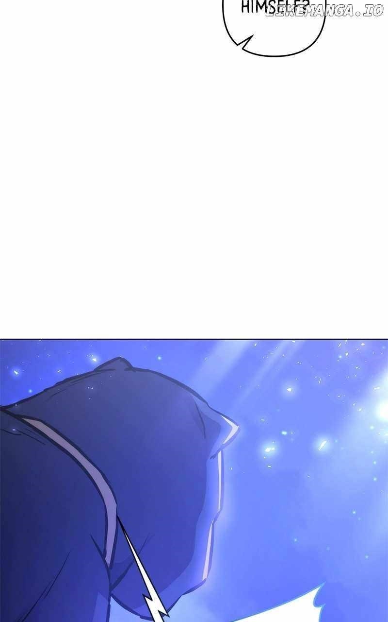 Surviving in an Action Manhwa Chapter 61 - Page 97