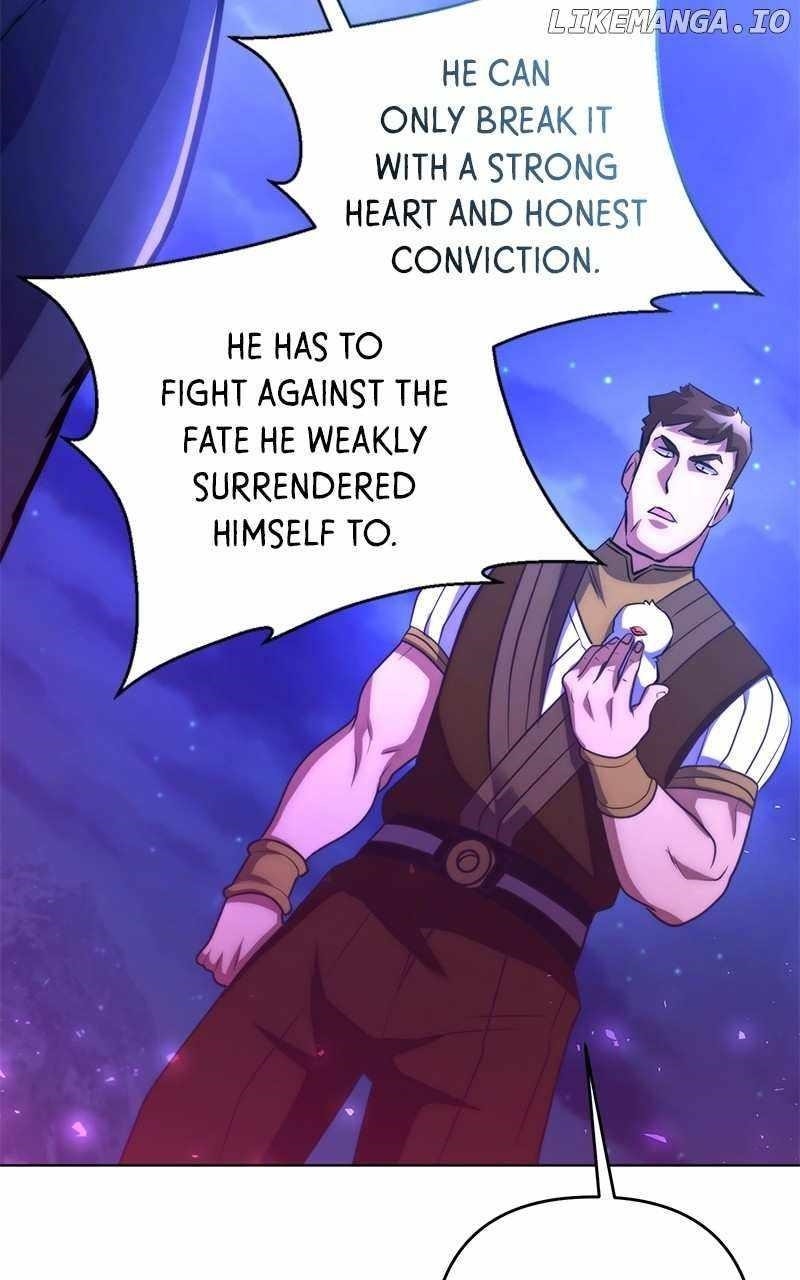 Surviving in an Action Manhwa Chapter 61 - Page 98