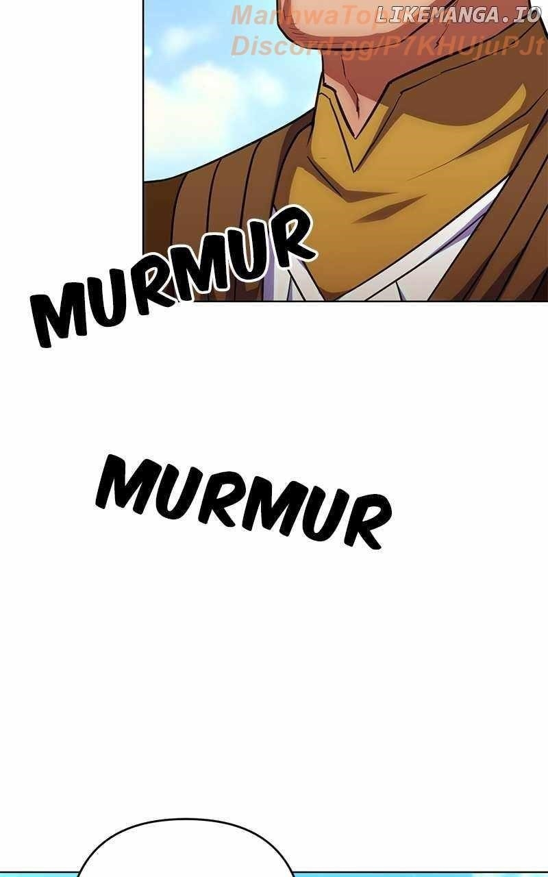 Surviving in an Action Manhwa Chapter 62 - Page 100