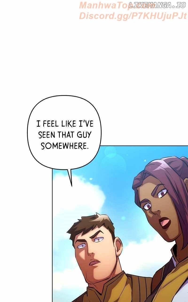 Surviving in an Action Manhwa Chapter 62 - Page 102