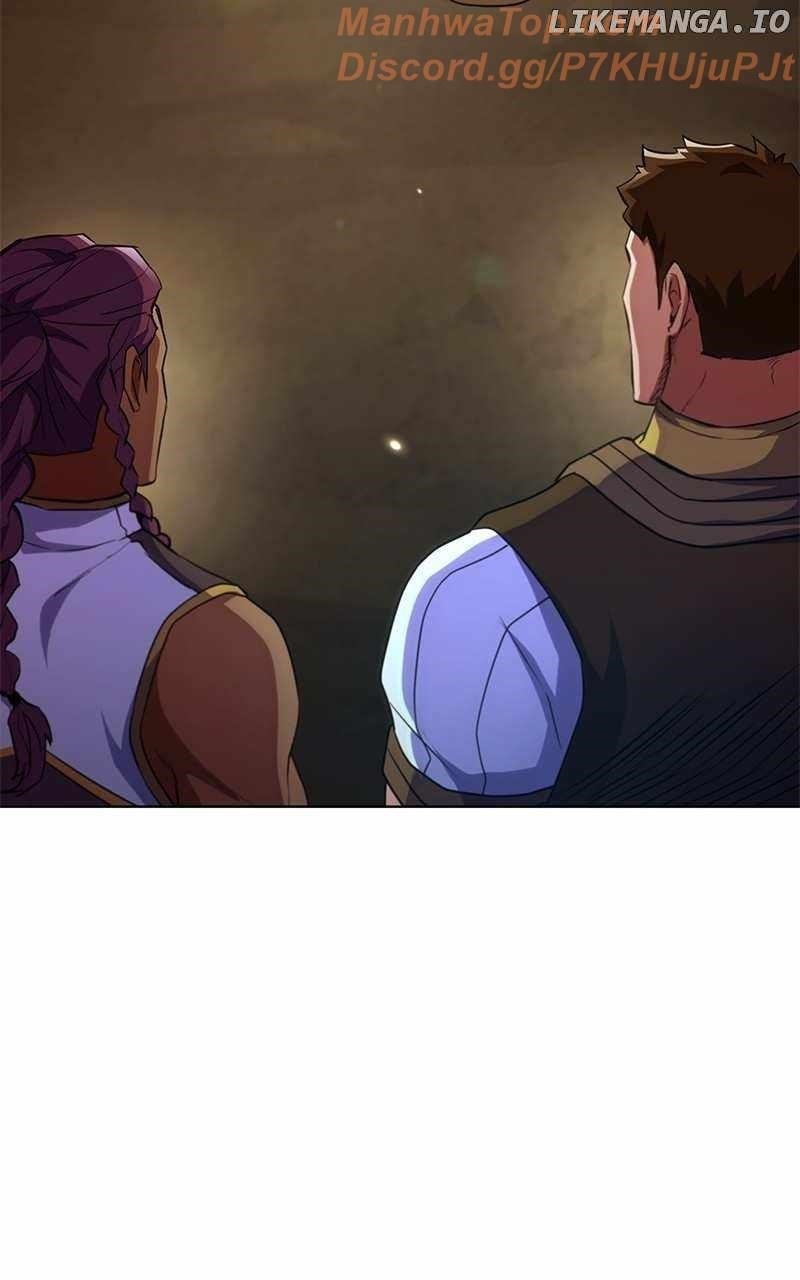 Surviving in an Action Manhwa Chapter 62 - Page 105