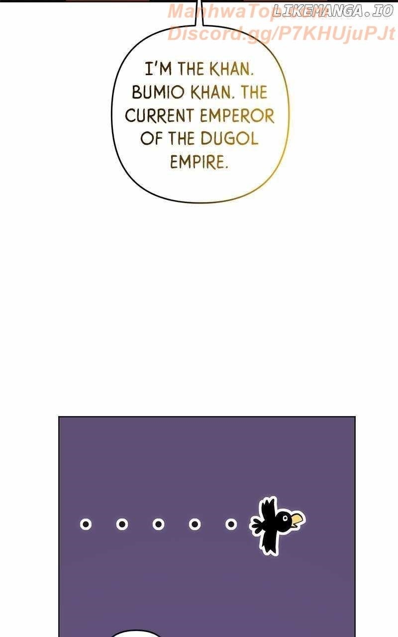 Surviving in an Action Manhwa Chapter 62 - Page 110