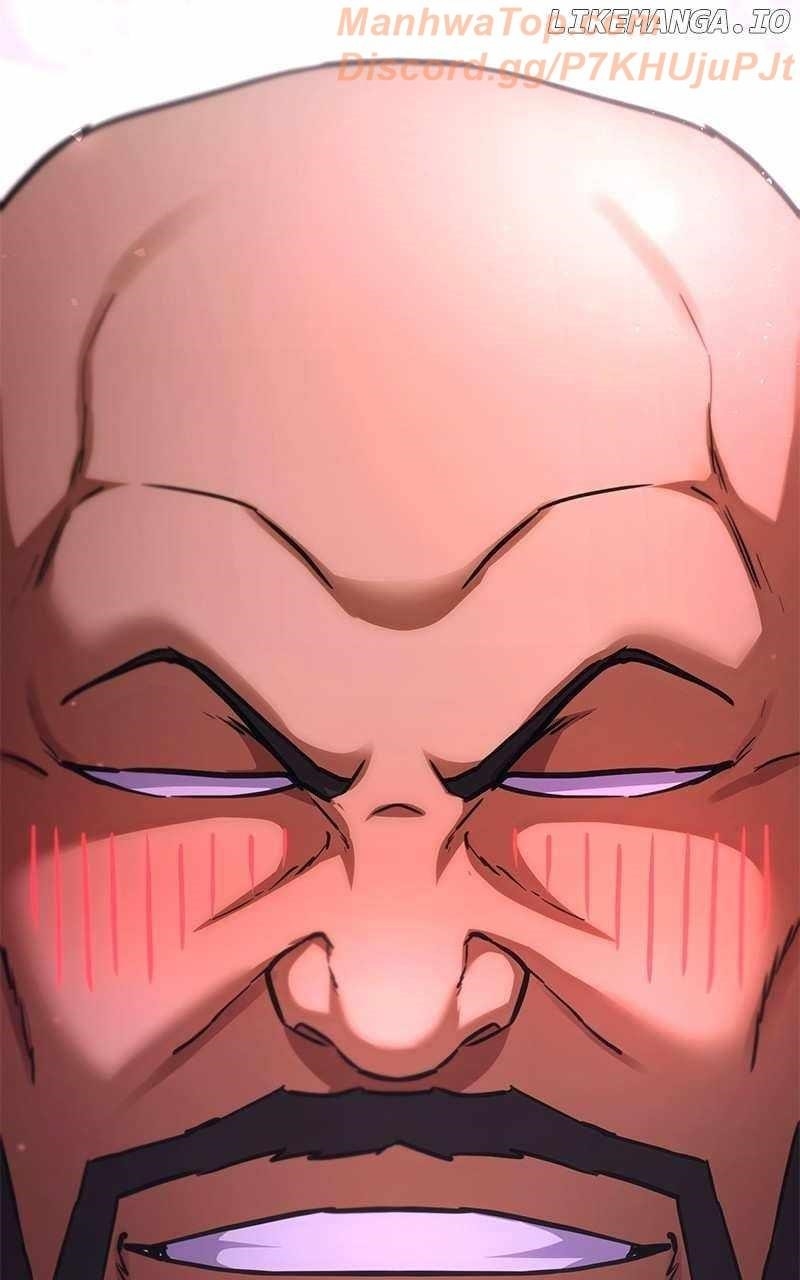 Surviving in an Action Manhwa Chapter 62 - Page 112