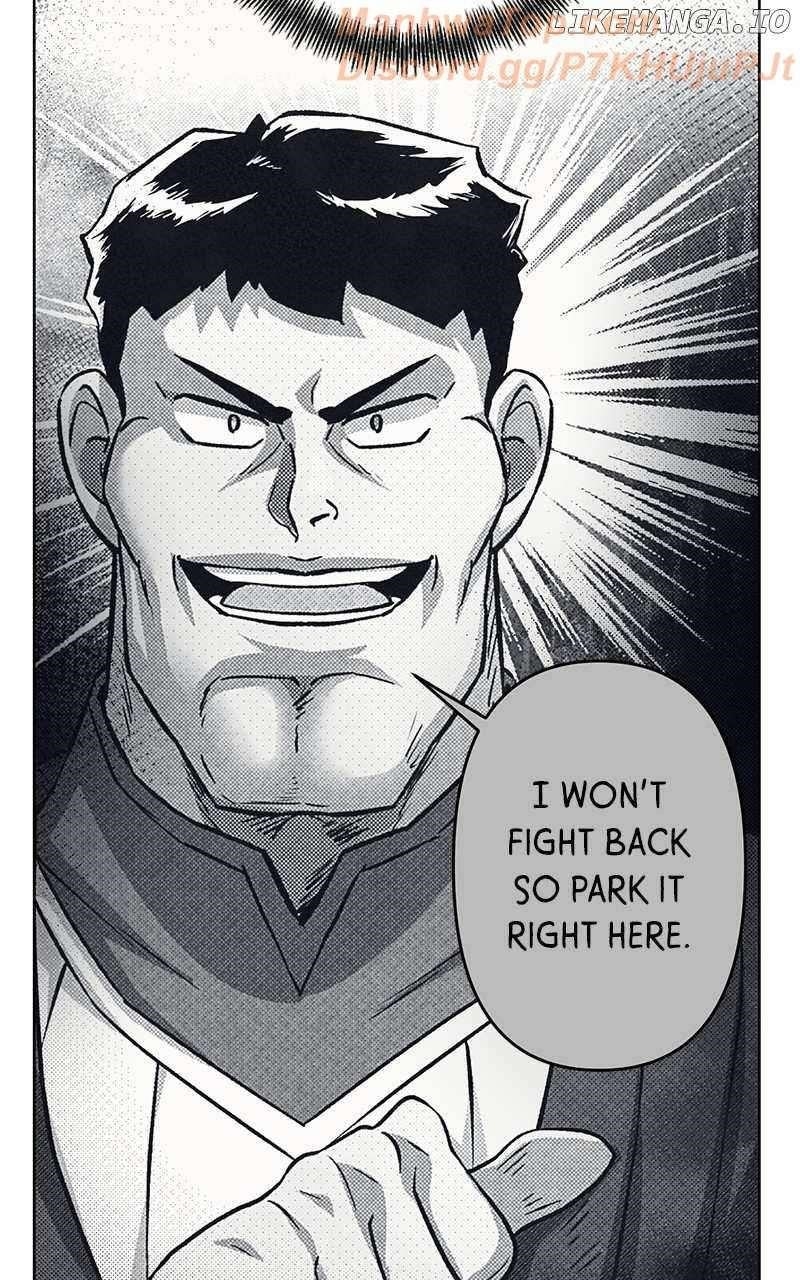 Surviving in an Action Manhwa Chapter 62 - Page 14