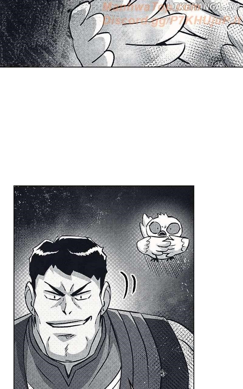 Surviving in an Action Manhwa Chapter 62 - Page 17